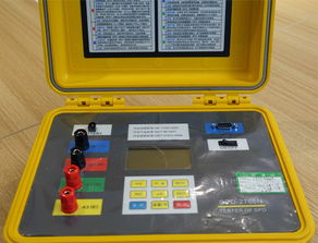 深圳普天 專注防雷技術(shù)與服務(wù)的行業(yè)先鋒